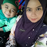 Created by