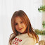 Ludmila Belasova