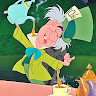 CHIN TING JEFF LEE avatar