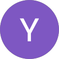 YC