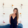 Photo of Jacey K