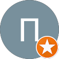 DTS Systemoberflächen - Möckern
