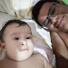 Alves Conceicao