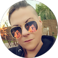 Avatar de Nina.H