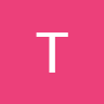 Writer: Tabitha Taylor