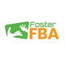 FosterFBA profile picture