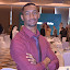 Mohamed Elamin Elfatih Mohamed Eltahir