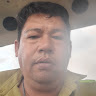 Ngôn Nguyễn