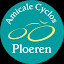 Cyclos Ploëren (Owner)