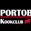 Kookclub Portobello