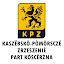 Kaszëbskò-Pòmòrsczé Zrzeszenié Kòscérzna (Owner)