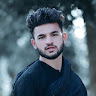 mazullah safi