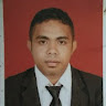 Created by