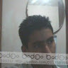 joel31432