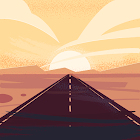 Użytkownik: ziqi deng