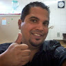 Author profile pic - Robson Oliveira