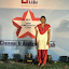 Hdfc Lalitha