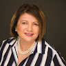 Veronica Bossack