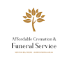 affordablecremation belvidere