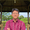RM Arif Dzakwan