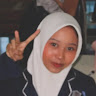 Putri Mutiara Kumala Sari