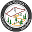 CD Cicloturista La Vereita (Owner)