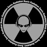 Sonic Radiation avatar