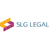 SLG Legal