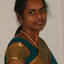 Elavarasi Balasubramanian