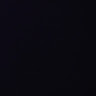 userThumbnail