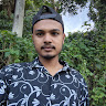 MD SHAMIM