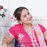 Kania Syaharani