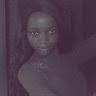 Esther Atilola
