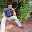 Rajeev R