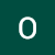 ACg8ocKoAAG_VN6JhjRhUvNJS_ZE2slerFkJ85WoRffleccH4cXTXw=s50-c-k-no