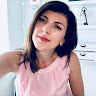 Writer: Bia Dimovski