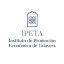 Instituto Promoción Economica de Talavera