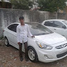 mahesh chaudhari