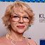 Hilda Jonkman
