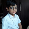 Manit Gosalia