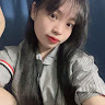 38. Võ Thị Anh Thư