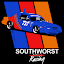 Southworst Racing