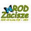 ROD Zacisze (Owner)