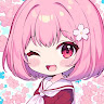 haru86's Avatar