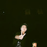 Ucok Sarmento