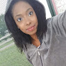 emoni author photo 