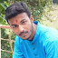 Anirban Halder