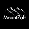 MountZoft Labs