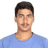Writer: Jasraj Dangi