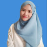 Rinny Sulistiowaty